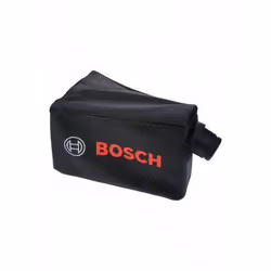 Sac d'aspirateur Bosch GKS 18V-68 GC