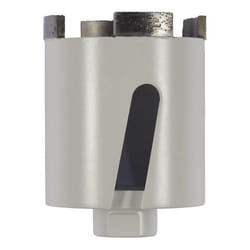 Bosch 2 608 599 047 scie de forage Perceuse 1 pièce(s)