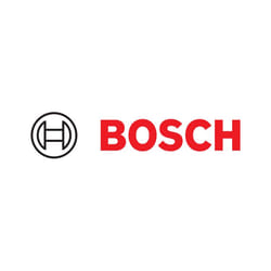 Bosch GDS 18V-1050 HC 1750 tr/min Noir, Bleu