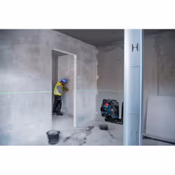 Bosch GLL 2-15 G Professional - Vue supplémentaire 6