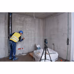 Bosch GCL 2-50 G Professional - Vue supplémentaire 4