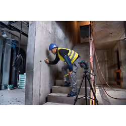 Bosch GCL 2-50 G Professional - Vue supplémentaire 5