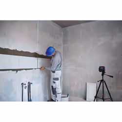 Bosch GCL 2-50 G Professional - Vue supplémentaire 7