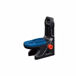 Support universel pour lasers à lignes et à points Bosch RM 10 Professional