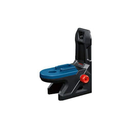 Support universel pour lasers à lignes et à points Bosch RM 10 Professional