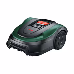 Bosch Indego XS 300