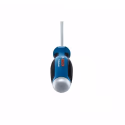 Bosch 1 600 A01 TF9, 120 g, 240 mm, 60 mm, 30 mm
