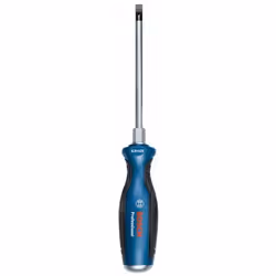 Bosch 1 600 A01 TG1