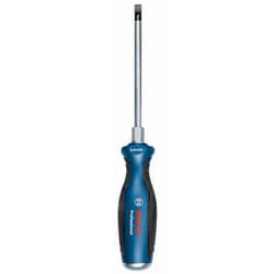 Bosch 1 600 A01 TG1 Tournevis manuel Unique Tournevis plat