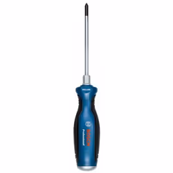 Bosch 1 600 A01 TG2
