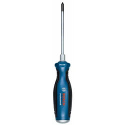 Bosch 1 600 A01 TG2 Tournevis manuel Unique Tournevis plat