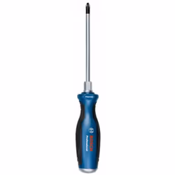 Bosch 1 600 A01 TG3, 200 g