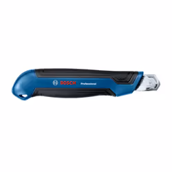 Bosch 1 600 A01 TH6