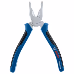 Bosch 1 600 A01 TH7