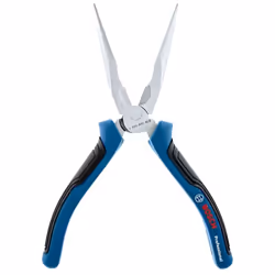Bosch 1 600 A01 TH8