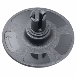 Bosch 2 609 256 F54, 1 pièce(s)
