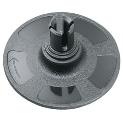 Bosch 2 609 256 F54 Accessoire de ponceuse 1 pièce(s) Patin de ponçage