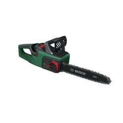 Tronçonneuse Bosch AdvancedChain 36V-35-40 solo; 36 V; 35 cm rail de guidage (sans batterie et chargeur)