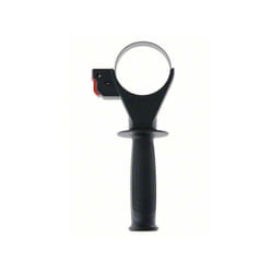 Bosch - Accessories 2608000703 Poignée supplémentaire gbh 18V-34 cf poignée supplémentaire gbh 18V-34 cf, 18V-36 c 1 pc(s) Y337752