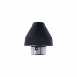 description Il est compatible avec les marteaux perforateurs Bosch. Le mandrin Quick-change SDS plus est un mandrin Bosch qui ...