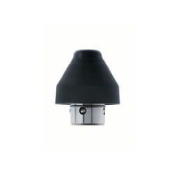 Bosch - Accessories 2608000704 gbh 18V-34 cf Mandrin sds plus Quick-change gbh 18V-34 cf 1 pc(s) Y337722