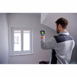 Bosch GTC 600 C Professional - Vue supplémentaire 5