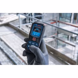 Bosch GLM 50-22 Professional - Vue supplémentaire 5
