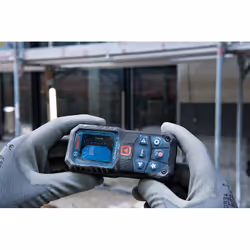 Bosch GLM 50-22 Professional - Vue supplémentaire 6