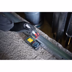 Bosch GLM 50-22 Professional - Vue supplémentaire 7