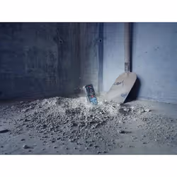 Bosch GLM 50-27 C PROFESSIONAL Mètre laser portable Noir, Bleu 50 m