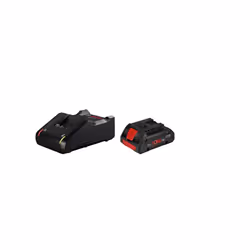 Bosch 1 600 A01 U7U