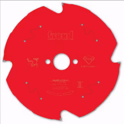 LSC diamant scie circulaire portative filaire/sans fil 140 1,8/1,3 A20 Z4 TD 10° - F03FS09836 -FR04F001H