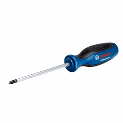 Bosch 1 600 A01 V08, 120 g