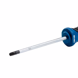 Bosch 1 600 A01 V0D, 90 g, 240 mm, 60 mm, 32 mm