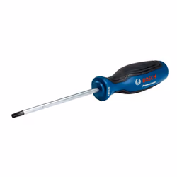 Bosch 1 600 A01 V0E, 130 g
