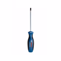 Bosch 1 600 A01 V0F Tournevis manuel Unique Tournevis plat