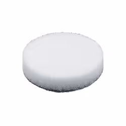 Bosch 2 608 620 738, 6 pièce(s)