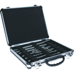 Bosch 2 608 579 916 foret 11 pièce(s)