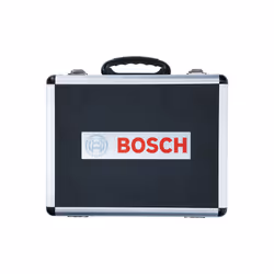 Bosch 2 608 579 916 foret 11 pièce(s)