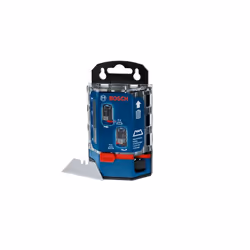 Lame Bosch 1600A01V3J; 63x19 mm; 50 unités