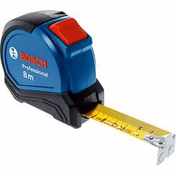Bosch 1 600 A01 V3S, 520 g