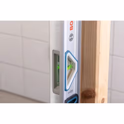 Bosch 1 600 A01 V3Y niveau 0,6 m Argent - Vue supplémentaire 4