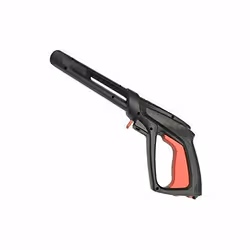 Pistolet pour nettoyeur haute pression Bosch F016F05512