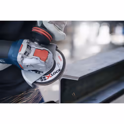 Bosch X571 Best for Metal Disque abrasif