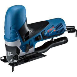 Bosch GST 90 E scie sauteuse 3100 spm 650 W 2,3 kg