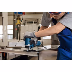 Bosch GST 90 E scie sauteuse 3100 spm 650 W 2,3 kg