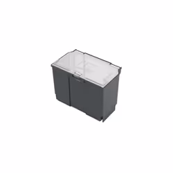 Bosch SystemBox