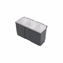 Bosch SystemBox