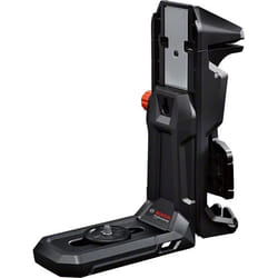 Bosch Magnet LB 10 & DK 10 Support de fixation de niveau laser