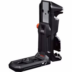 Bosch Magnet LB 10 & DK 10 Support de fixation de niveau laser - Vue supplémentaire 4